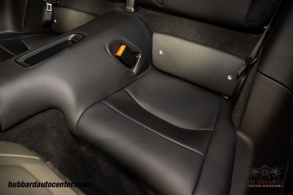 2015 Porsche 911 Turbo  - 22931000 - 28