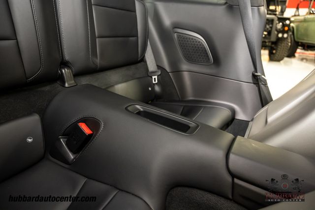 2015 Porsche 911 Turbo  - 22931000 - 29