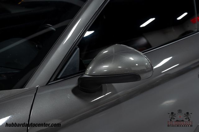 2015 Porsche 911 Turbo  - 22931000 - 62