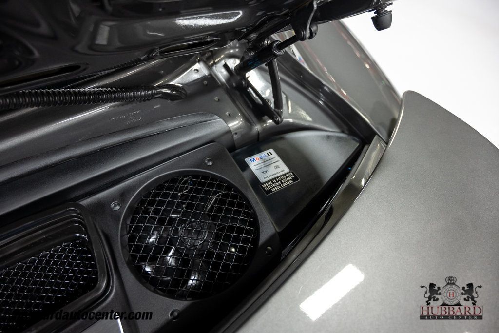 2015 Porsche 911 Turbo  - 22931000 - 72