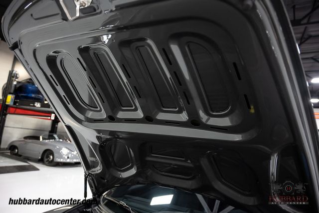 2015 Porsche 911 Turbo  - 22931000 - 81