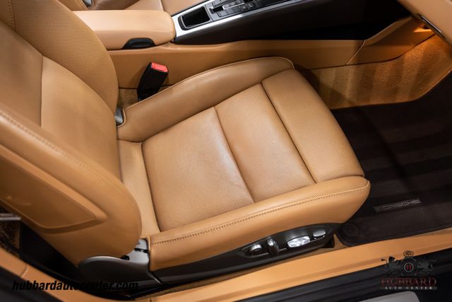 2015 Porsche 911 Turbo  - 22935265 - 26