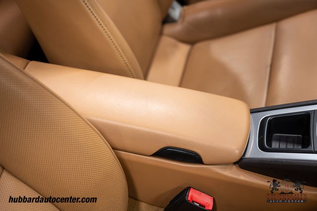 2015 Porsche 911 Turbo  - 22935265 - 86