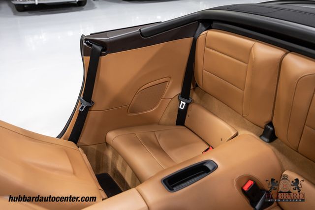 2015 Porsche 911 Turbo  - 22935265 - 87