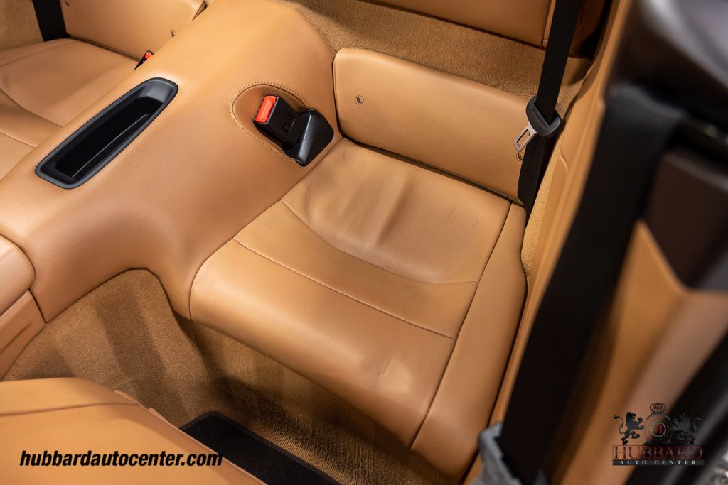 2015 Porsche 911 Turbo  - 22935265 - 88