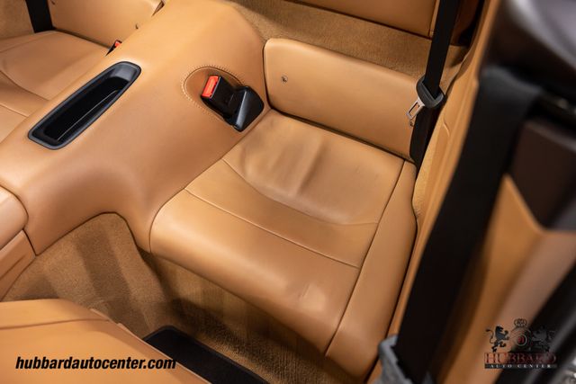 2015 Porsche 911 Turbo  - 22935265 - 88