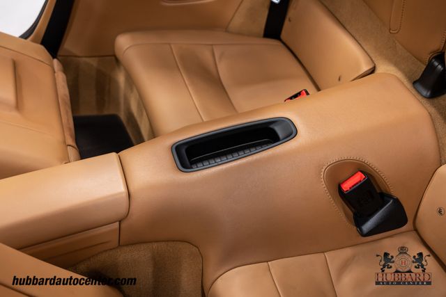 2015 Porsche 911 Turbo  - 22935265 - 89