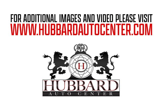 2015 Porsche 911 Turbo 2dr Coupe Turbo - 22931000 - 1