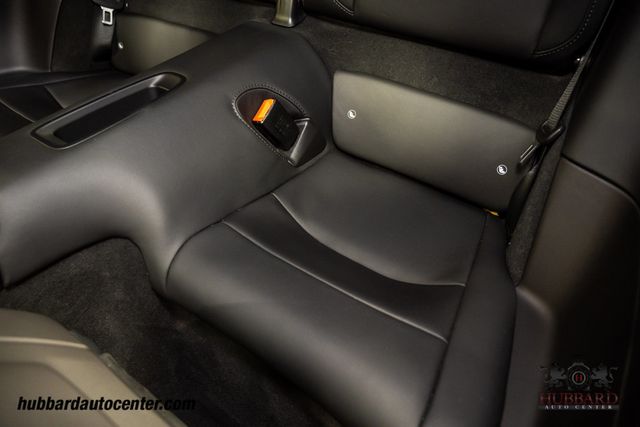 2015 Porsche 911 Turbo 2dr Coupe Turbo - 22931000 - 28