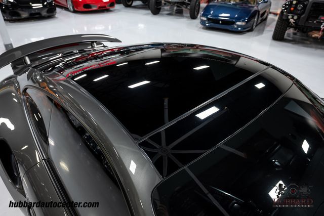 2015 Porsche 911 Turbo 2dr Coupe Turbo - 22931000 - 39