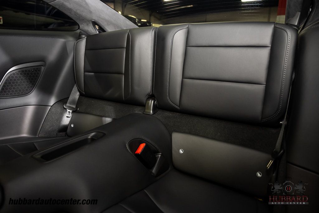 2015 Porsche 911 Turbo 2dr Coupe Turbo - 22931000 - 68