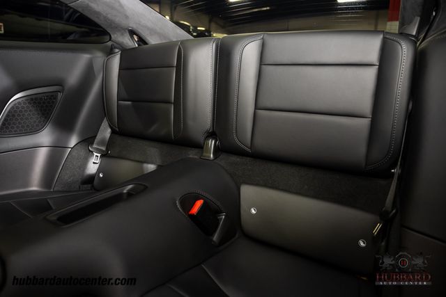 2015 Porsche 911 Turbo 2dr Coupe Turbo - 22931000 - 68