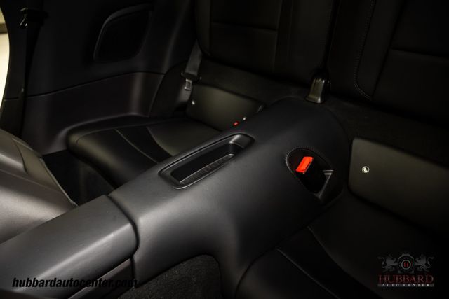 2015 Porsche 911 Turbo 2dr Coupe Turbo - 22931000 - 69