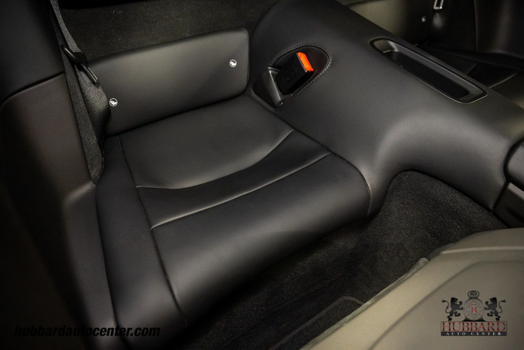 2015 Porsche 911 Turbo 2dr Coupe Turbo - 22931000 - 70