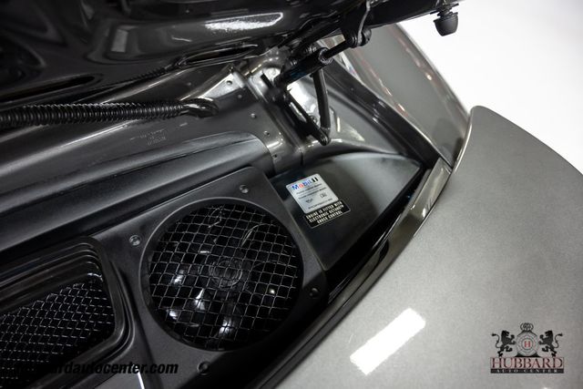 2015 Porsche 911 Turbo 2dr Coupe Turbo - 22931000 - 72