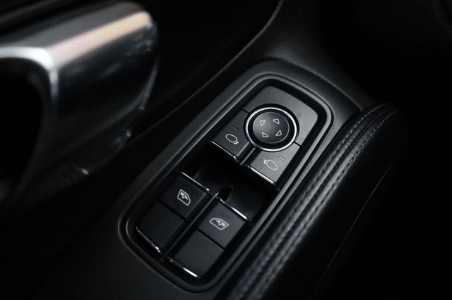 2015 Porsche Boxster Roadster - 23094553 - 43
