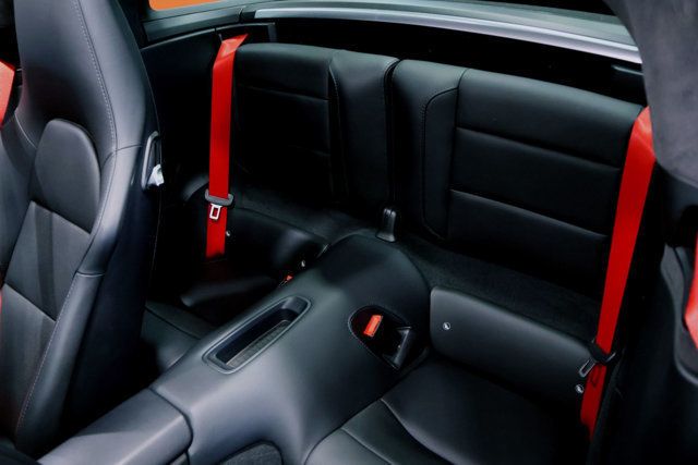 2015 Porsche CARRERA TARGA 4S JET BLACK...SORRY SOLD!! - 22871404 - 25