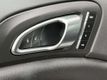 2015 Porsche Cayenne AWD 4dr S - 22989118 - 9