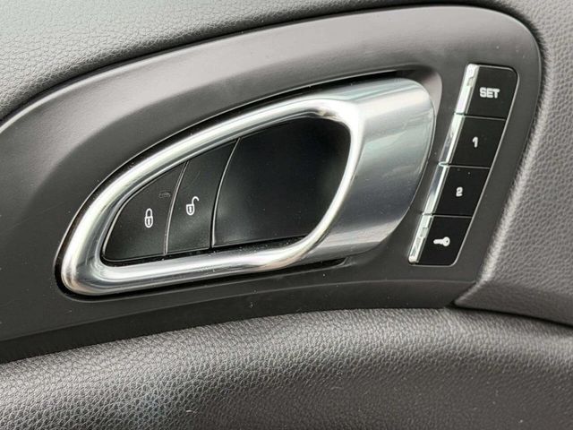 2015 Porsche Cayenne AWD 4dr S - 22989118 - 9