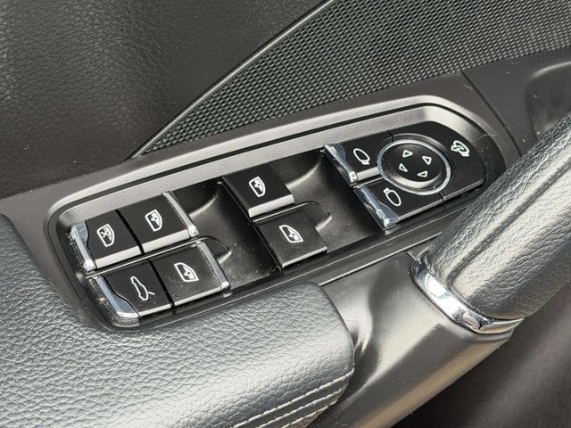 2015 Porsche Cayenne AWD 4dr S - 22989118 - 10