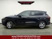 2015 Porsche Cayenne AWD 4dr S - 22989118 - 1