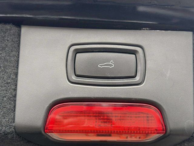 2015 Porsche Cayenne AWD 4dr S - 22989118 - 23