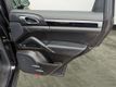 2015 Porsche Cayenne AWD 4dr S - 22989118 - 24