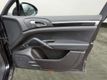 2015 Porsche Cayenne AWD 4dr S - 22989118 - 30