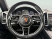 2015 Porsche Cayenne AWD 4dr S - 22989118 - 37