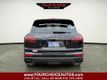 2015 Porsche Cayenne AWD 4dr S - 22989118 - 3