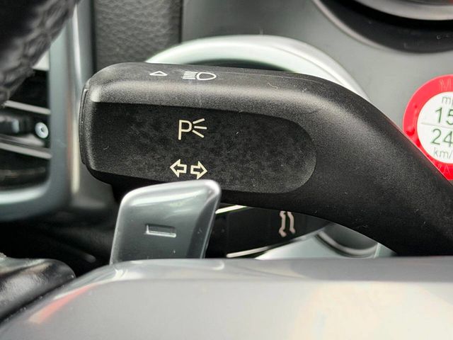 2015 Porsche Cayenne AWD 4dr S - 22989118 - 41