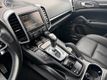 2015 Porsche Cayenne AWD 4dr S - 22989118 - 44