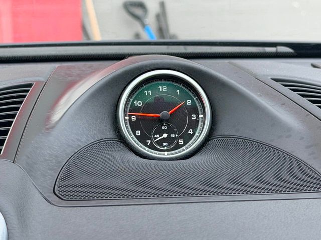 2015 Porsche Cayenne AWD 4dr S - 22989118 - 45