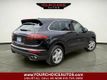 2015 Porsche Cayenne AWD 4dr S - 22989118 - 4