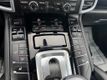 2015 Porsche Cayenne AWD 4dr S - 22989118 - 52