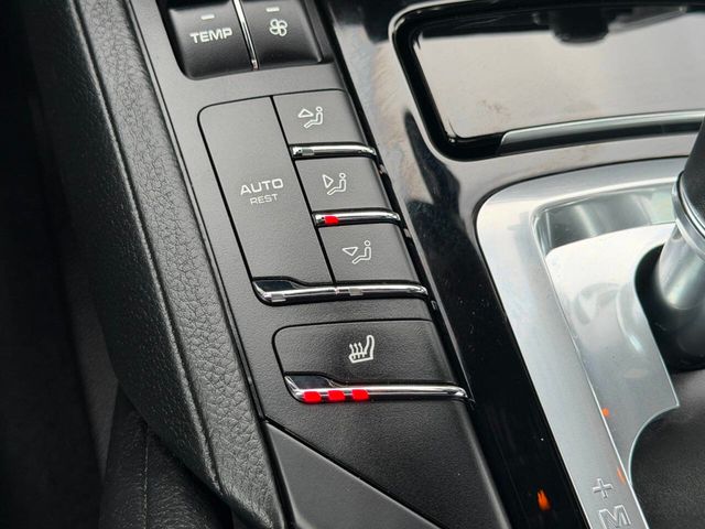 2015 Porsche Cayenne AWD 4dr S - 22989118 - 53