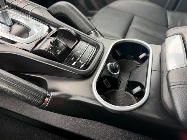 2015 Porsche Cayenne AWD 4dr S - 22989118 - 54