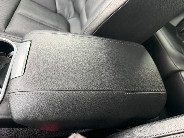 2015 Porsche Cayenne AWD 4dr S - 22989118 - 56