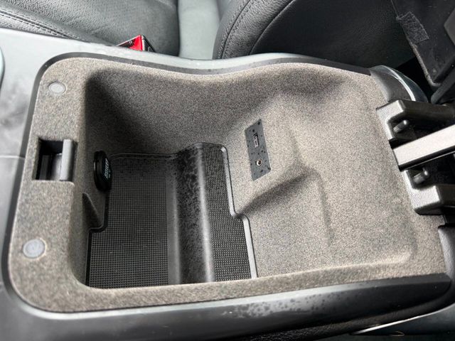 2015 Porsche Cayenne AWD 4dr S - 22989118 - 57