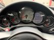 2015 Porsche Cayenne AWD 4dr S - 22989118 - 58