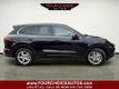 2015 Porsche Cayenne AWD 4dr S - 22989118 - 5