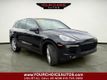 2015 Porsche Cayenne AWD 4dr S - 22989118 - 6