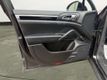 2015 Porsche Cayenne AWD 4dr S - 22989118 - 8