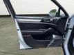 2015 Porsche Cayenne AWD 4dr Turbo - 23051490 - 9