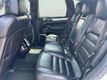2015 Porsche Cayenne AWD 4dr Turbo - 23051490 - 10