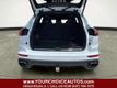 2015 Porsche Cayenne AWD 4dr Turbo - 23051490 - 12