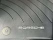 2015 Porsche Cayenne AWD 4dr Turbo - 23051490 - 15