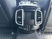 2015 Porsche Cayenne AWD 4dr Turbo - 23051490 - 16