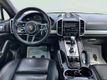 2015 Porsche Cayenne AWD 4dr Turbo - 23051490 - 17