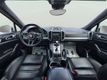 2015 Porsche Cayenne AWD 4dr Turbo - 23051490 - 18